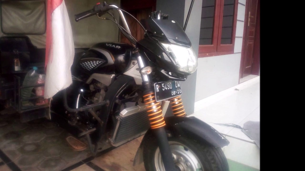 PROMO!!! +62 813-2666-1515, Jasa Angkut Barang Online Area Banjarnegara Jasa Antar Barang Murah Area Banjarnegara