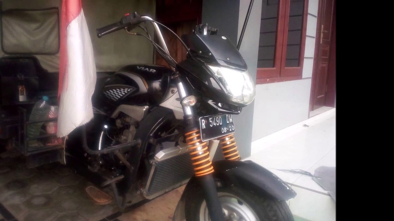 PROMO!!! +62 813-2666-1515, Jasa Angkut Barang Online Sekitar Banjarnegara Jasa Antar Galon Terdekat Wilayah Banjarnegara