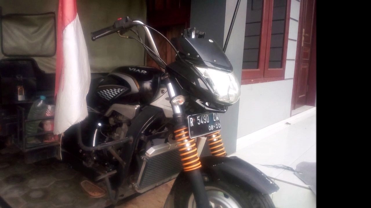 PROMO!!! +62 813-2666-1515, Jasa Angkut Barang Sekitar Banjarnegara Jasa Antar Barang Pindahan Sekitar Banjarnegara