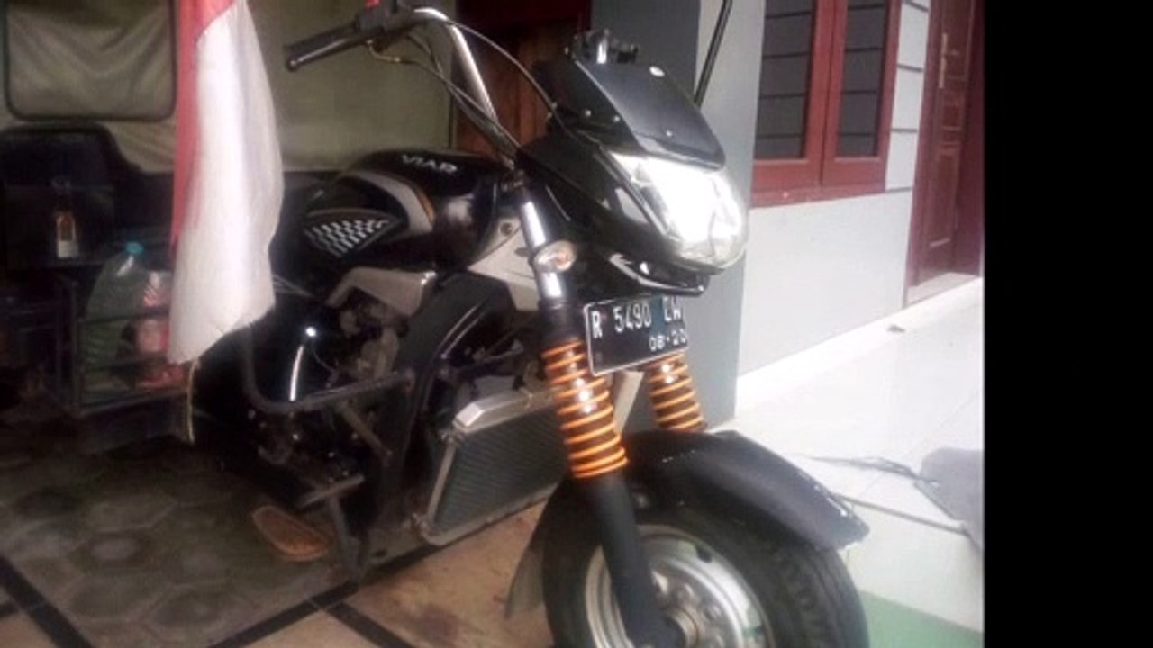PROMO!!! +62 813-2666-1515, Jasa Angkut di Banjarnegara Jasa Antar Galon Terdekat Wilayah Banjarnegara