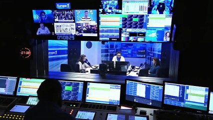 La Chine frappée par une mystérieuse épidémie : "Un virus à surveiller" pour l'Institut Pasteur