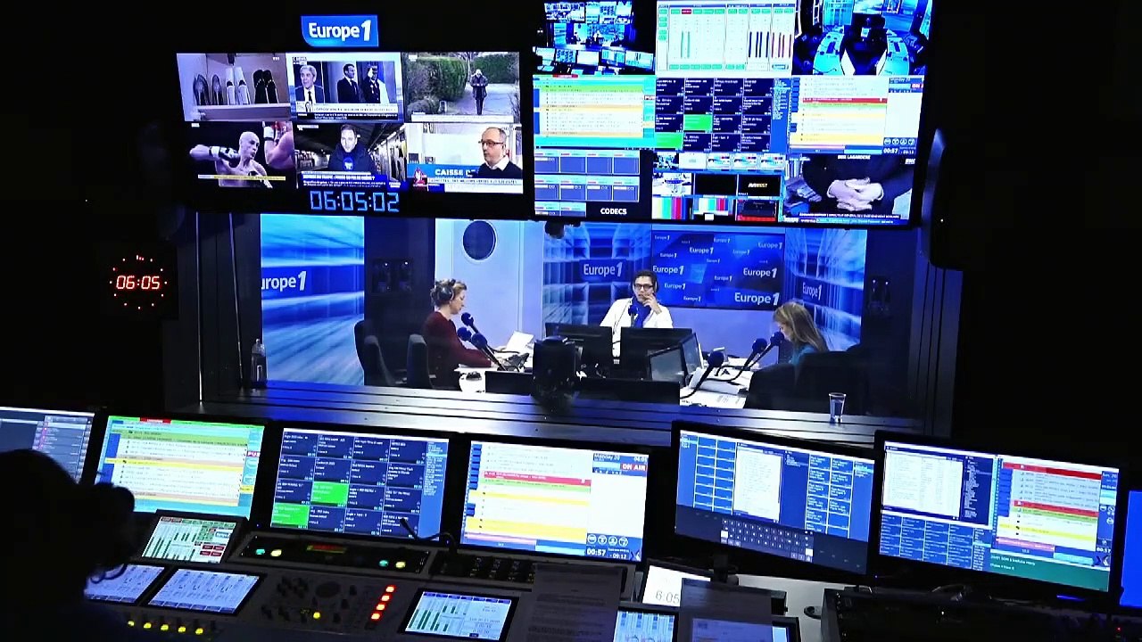 Les lycées se préparent au début des épreuves anticipées du baccalauréat nouvelle formule