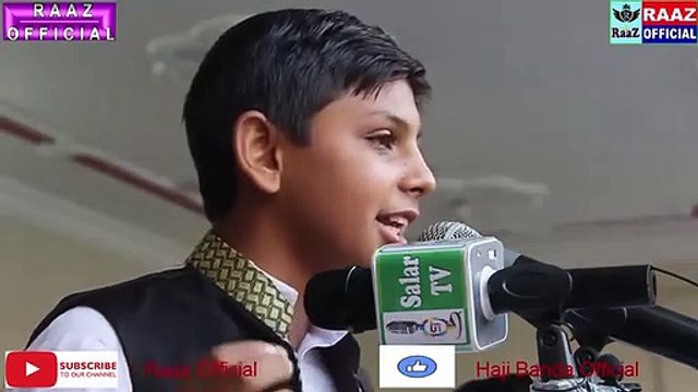 'New poetry peshawar tahkal moshaira mehboob mashom ajiba andaz ke shaire zaror