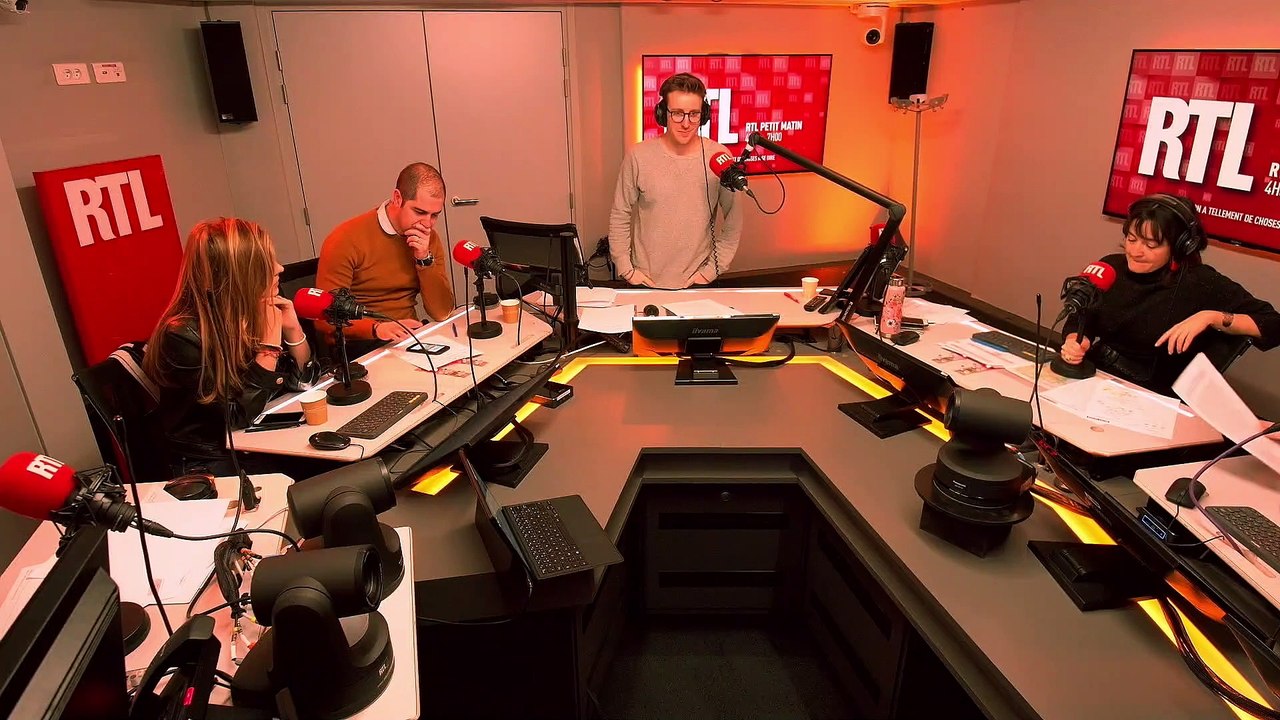 Pyrénées : les glaciers devraient disparaître d'ici 2050