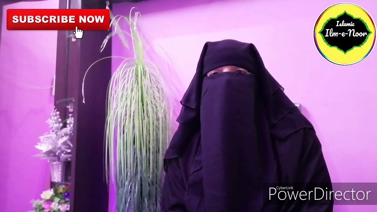 Qarz ki adaigi ka powarfull wazifa|qarzdari door karne ke liye amal|karz ho to kya kare |karza ada karne ka wazifa |karza kaise ada kare|