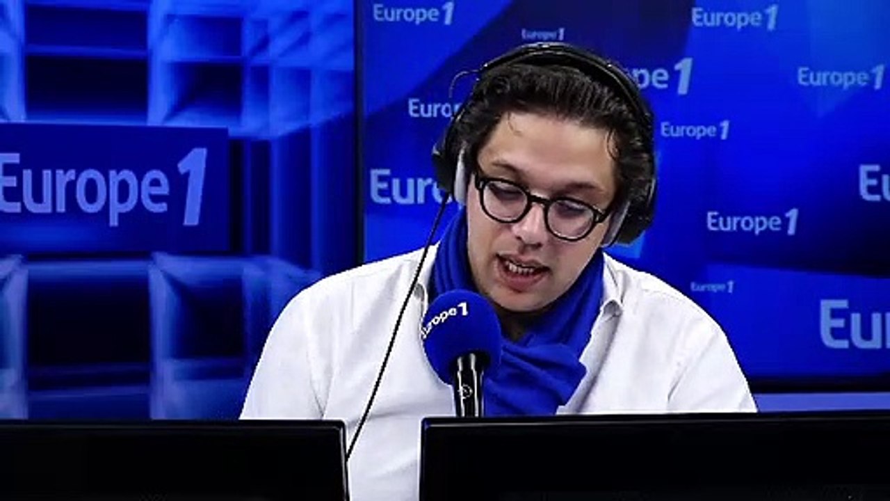 Le plan de Danone pour mettre fin à la mondialisation alimentaire