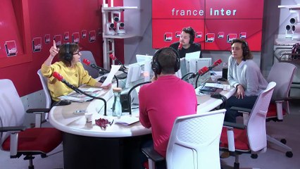 Puisque Pierre Vassiliu partait en voyages - Pop & Co