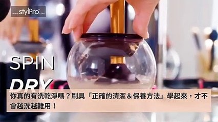 Popdaily-copy1-Popdaily-copy1BeautyFeedParser-2020/01/20-15:00