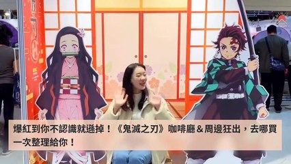 Popdaily-copy1-Popdaily-copy1FeedParser-2020/01/20-15:00