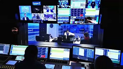 La SNCF met en vente jeudi "5 millions de billets à moins de 35 euros"