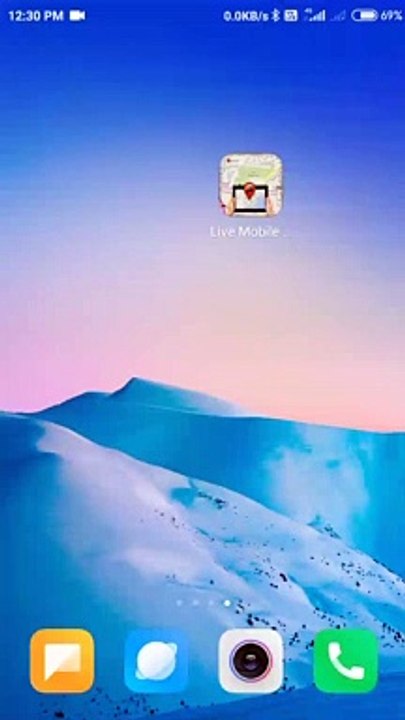 Mobile number track kaise kare !! Kisi bhi mobile number ko track kaise kare