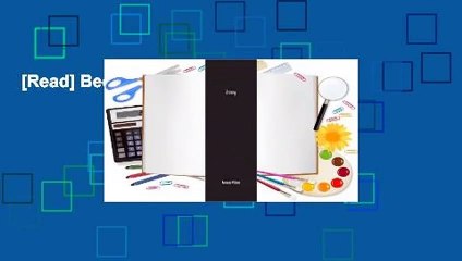 [Read] Becoming.  For Free