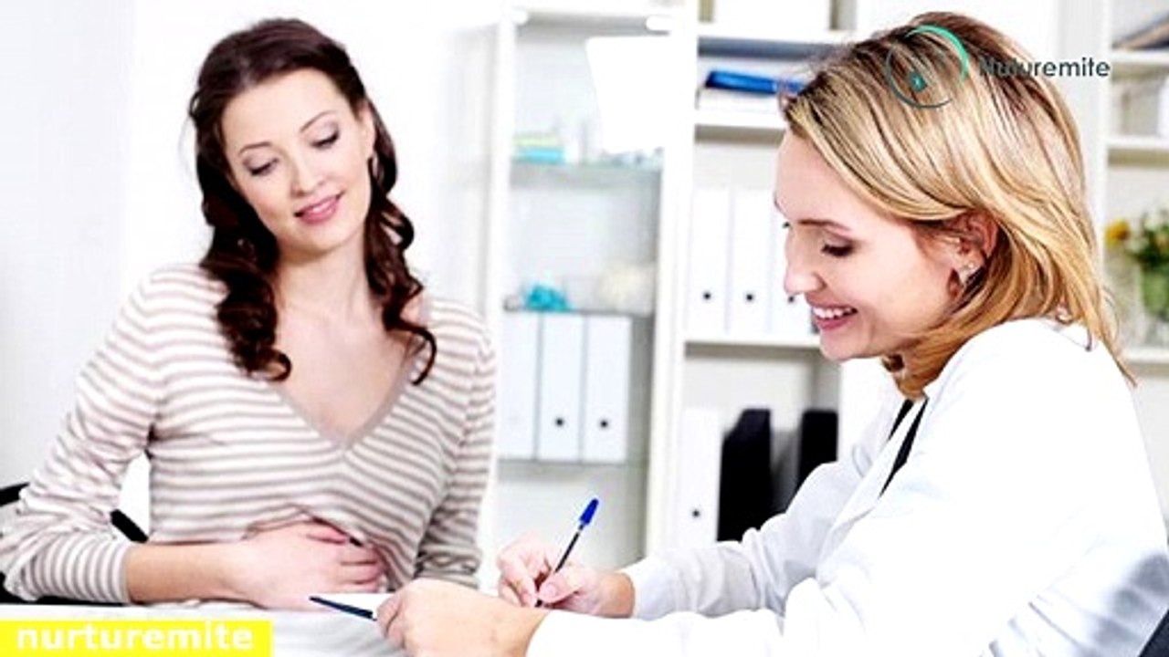 29 Weeks Pregnant: Your Baby’s Development,Symptoms, Tips and many more-Nuturemite English