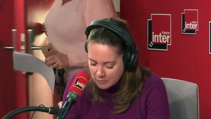 "Qu’ils viennent me chercher" au théâtre - Le Billet de Charline