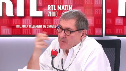 Meurtre de Sophie Toscan du Plantier : son fils "impatient" de connaître la vérité