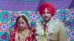 Surkhi Bindiᴴᴰ - Part 1 | Gurnam Bhullar | Sargun Mehta | Latest Punjabi Movies | New Punjabi Movies