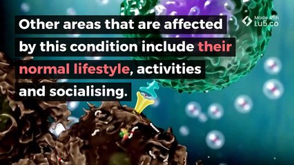 Occupational Therapy For Children