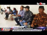 Pelajar Bunuh Begal, Sidang Lanjutan Dengarkan Saksi