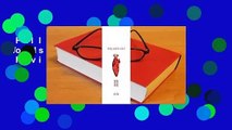 Full E-book  Whiskey Words & a Shovel III  Review