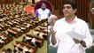 AP Assembly : AP Govt Introduced 3 Capitals & CRDA Repeal Bill In Assembly || Oneindia Telugu