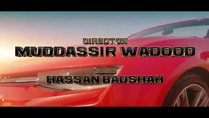 2020 Top Punjabi Songs of 2020 🎶