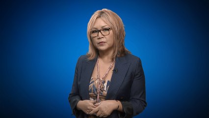 Youth in Hong Kong and Taiwan need a chance to build their political ‘driving’ skills