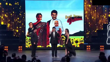 Dabangg 3 salman khan episode kapil Sharma show