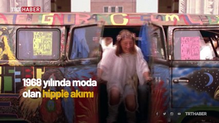 Savaştan barışa uzanan hikaye: Vosvoslar