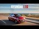 Essai Hyundai i10 1.0 67 2020