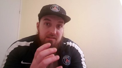 DEBRIEFING : LORIENT-PSG 0-1  16ÈME DE FINALE DE COUPE DE FRANCE