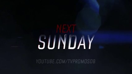 Batwoman Season 1 Episode 11 Promo An Un-Birthday Present (2020)