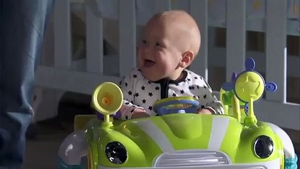 brax and ricky's last scene of home and away