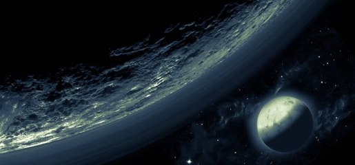 El retorno de Plutón como planeta