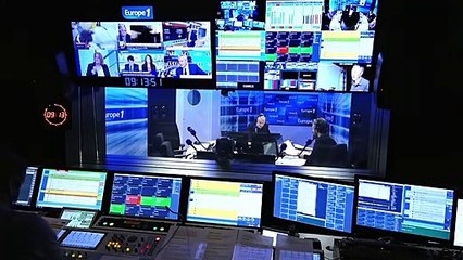 Netflix a inauguré vendredi ses bureaux parisiens et annonce 20 nouvelles productions françaises