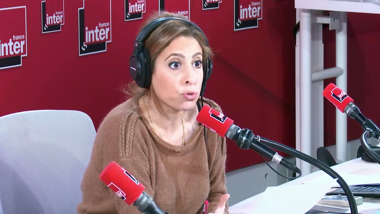 Thierry Breton : "Il est faux de considérer que l'Europe est en retard sur la 5G"