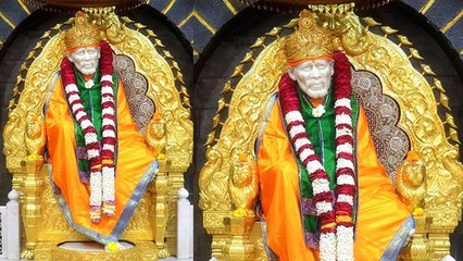 शिरडी में साई बाबा के दर्शन करने पहली बार जा रहें है, तो जरूर ध्यान रखें ये बातें । Boldsky