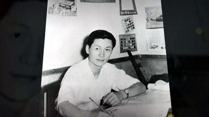 83엔으로 일군 '롯데 신화'...경영권 분쟁 등 말년은 '굴곡' / YTN