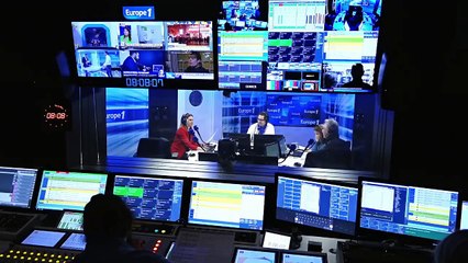 Des armes mieux tracées ? "Cette réforme nous convient parfaitement", affirme le lobbyiste Thierry Coste