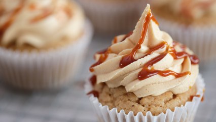 Cupcake Recipes You Can Make | Yummy PH