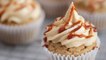 Cupcake Recipes You Can Make | Yummy PH