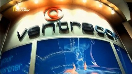 Los Misterios del Corazon El Latido.