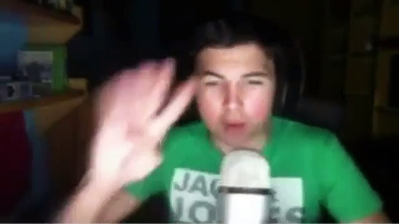 willy canta paradise