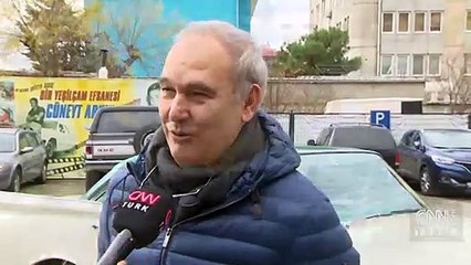 Unutulmaz filmin usta isimleri bir araya geldi