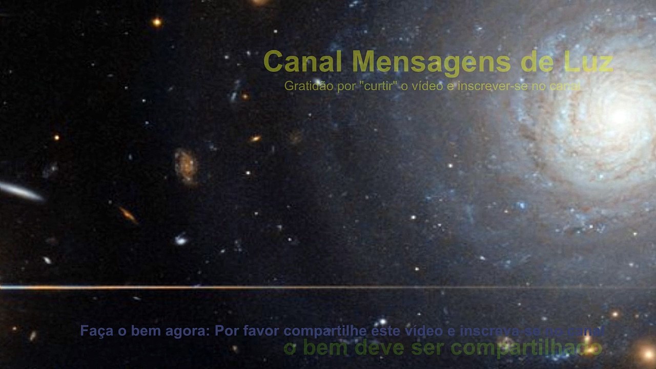 Os Arcturianos (canalização): Boas energias! Nosso apoio gerará boas manifestações físicas (Paz e Bem)