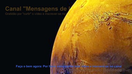 Federação Galáctica (canalização): "Atraindo boas energias à sua vida; Focos de LUZ"
