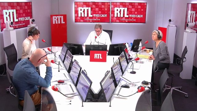 Aide sociale à l’enfance : des enfants placés qui se prostituent témoignent + réaction Adrien Taquet