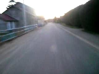 polini d50 derbi