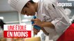 Guide Michelin : le restaurant de Paul Bocuse perd une étoile