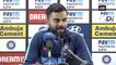 IND vs AUS 3rd ODI : Virat says this was the main reason for the victory | Virat Kohli | India