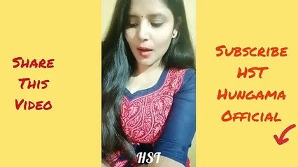 aise na mujhe tum dekho seene se laga loonga